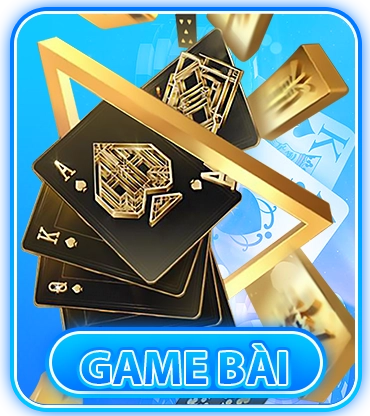 Game bài 88I