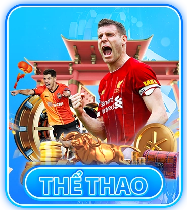 Game thể thao 88I